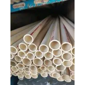 column-pipe-2[1]-4768909-94654.webp